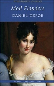 Под властью цензуры. Шесть когда-то запрещенных книг, которые стоит прочесть сегодня