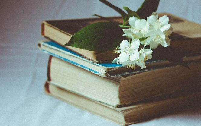 Под властью цензуры. Шесть когда-то запрещенных книг, которые стоит прочесть сегодня