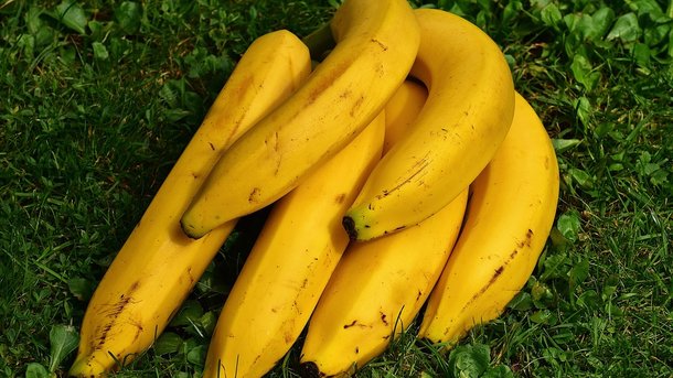 Какие продукты нельзя есть на голодный желудок