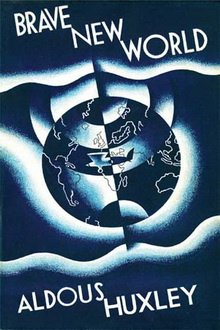 Под властью цензуры. Шесть когда-то запрещенных книг, которые стоит прочесть сегодня