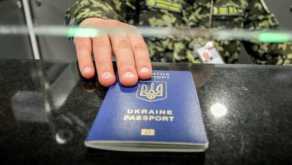 Крик души предпринимателя: Из страны уезжают те единственные, кто способен ее спасти