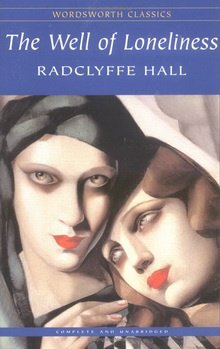 Под властью цензуры. Шесть когда-то запрещенных книг, которые стоит прочесть сегодня