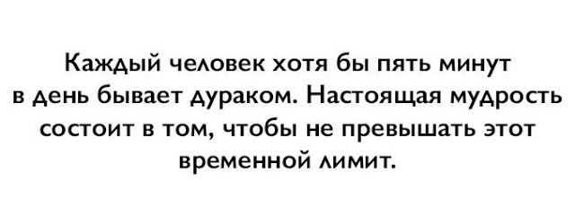 10-36