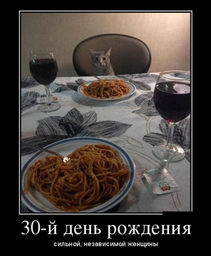19 Весёлых картинок на любой вкус