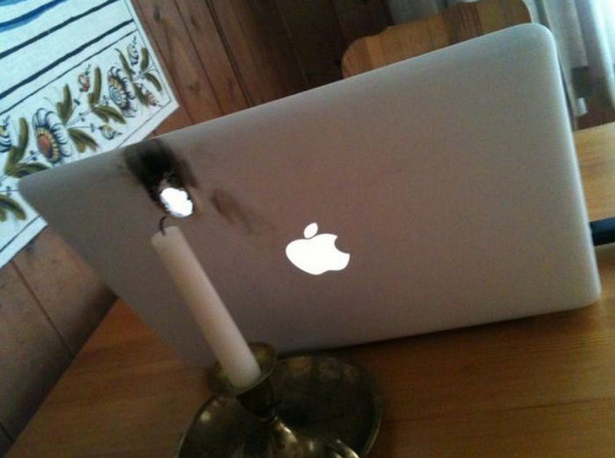 30 кадров, которые заставили меня биться в истерике!