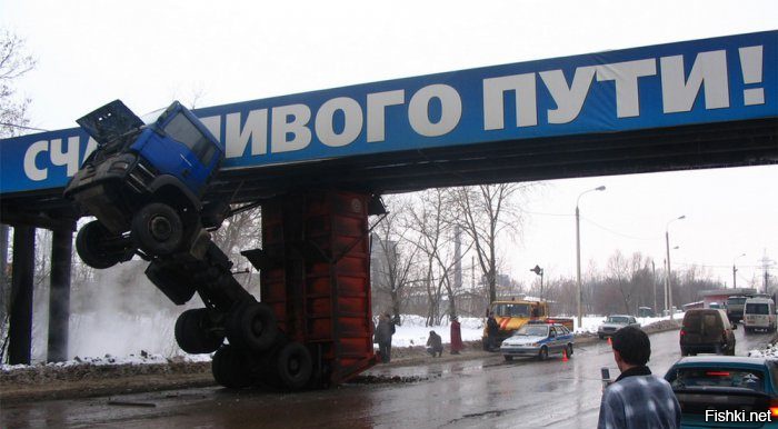 30 кадров, которые заставили меня биться в истерике!