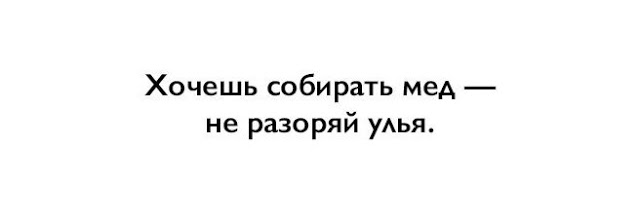 9-39