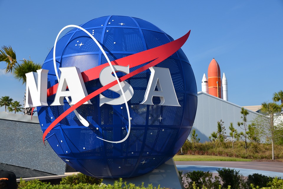 NASA обвинили в сокрытии жизненно важной информации