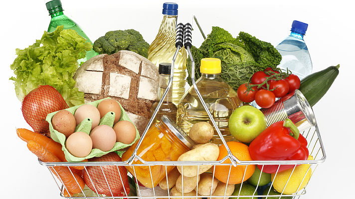 Что подорожало больше всего: в лидерах неожиданный продукт