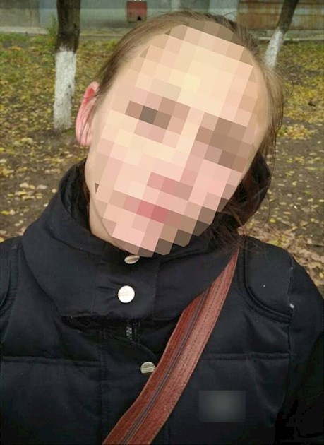 Осторожно: воры орудуют в столичных школах