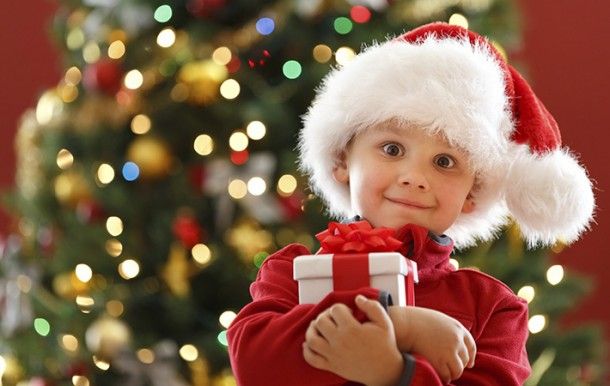 happy-in-happy-holiday